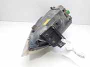 Scheinwerfer Links 1S713006 Ford MONDEO BERLINA (GE) Trend 131 CV / 96 KW