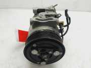Klima Pumpe 9833718880 Citroën CITROEN C4 BERLINA FEEL 110 CV / 81 KW