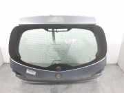 Hintertür 0046545613 Alfa Romeo 147 (937) Schrägheck 1.9 JTD (937.A.2000)