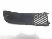 Grill 6N0853665D Volkswagen POLO BERLINA (6N2) Conceptline 60 CV / 44 KW