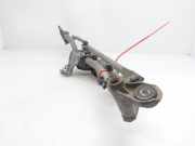 Scheibenwischermotor Vorne 8E1955119 Audi A4 (B6) Limousine 1.9 TDI PDE 130 (AWX)