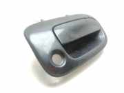 Handgriff Kofferraum 6909042050 Toyota RAV4 (A2) Geländewagen 2.0 D-4D 16V 4x4 (1CD-FTV)