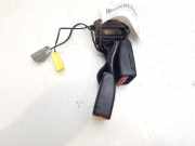 Gürtelschnalle Mh HK83613K21 Jaguar F-Pace SUV 2.0 D e-Performance 16V (204DTD)