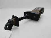 Türfänger 6F0839179 Seat ARONA FR 116 CV / 85 KW