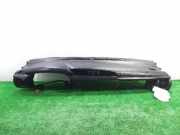 Armaturenbrett 55302KK110 Toyota Hilux V/VI Pick-up 2.4 D4D-F 16V 4x4 (2GD-FTV)