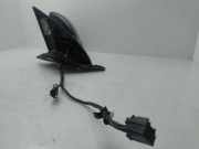 Außenspiegel Links 4L1857409D Audi Q7 (4LB) SUV 3.0 TDI V6 24V (BUG)