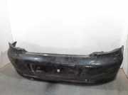 Sto?stange Hinten 7410Q6 Peugeot 307 (3A/C/D) Schr?gheck 2.0 HDi 90 (DW10TD(RHY))