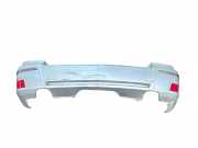 Stoßstange Hinten 20488515259999 Mercedes-Benz GLK (204.7/9) SUV 2.2 220 CDI 16V BlueEff.,BlueTEC 4-Matic (OM651.912)