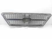 Grill 863503E020 Kia Sorento I (JC) SUV 2.5 CRDi 16V (D4CB)