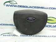Airbag Lenkrad 1379560 Ford (CBK) *