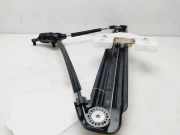 Fensterheber Rechts Hinten 575839462A Seat Ateca (5FPX) SUV 1.0 TSI 12V (DLAA)