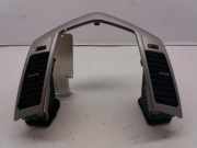 Armaturenbrett Duse 94567907 Daewoo / Chevrolet Cruze Limousine 2.0 D (Z20S1)