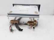 Radio 861200KE50 Toyota Hilux V/VI Pick-up 2.4 D4D-F 16V 4x4 (2GD-FTV)