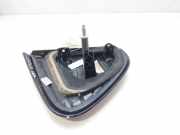 Rücklicht Links Innen 265554078R Renault Zen 90 CV / 66 KW