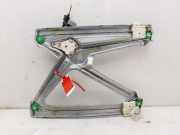 Fensterheber Rechts Vorne A4517200646 Smart Fortwo Coupé (451.3) Schrägheck 3-drs 1.0 52kW,Micro Hybrid Drive (132.910)