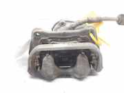 Bremssattel Rechts Hinten 0051934286 Jeep Renegade (BU) SUV 1.6 Multijet 16V (55260384)