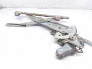 Fensterheber Links Hinten 72751S4N003 Honda HR-V (GH) SUV 1.6 16V VTEC 4x4 (D16W5)