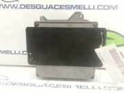 Motorsteuergerät 9630509280 Citroën Xantia (X1/2) Schrägheck 2.1 TD 12V (XUD11BTE-L(P8C))