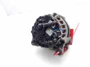 Lichtmaschine 05E903026B Seat Ibiza V (KJB) Schrägheck 5-drs 1.0 TSI 12V (DKRF)