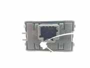 Schalter F?r Beheizbare Heckscheibe 253508347R Renault Trafic Passenger (1JL/2JL/3JL/4JL) Bus 1.6 dCi 95 (R9M-413(R9M-H4))