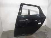 Tür Links Hinten 31662586 Volvo V40 (MV) Schrägheck 5-drs 2.0 D3 20V (D5204T6)