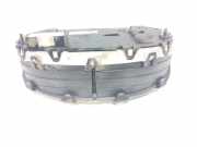 Tachoeinheit Kmh JG62BN80S Nissan X-Trail (T31) SUV 2.0 XE,SE,LE dCi 16V 4x2 (M9R)