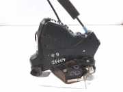 Türschloss Rechts Vorne 72111TV0G002 Honda Civic Tourer (FK) Kombi 1.6 i-DTEC Advanced 16V (N16A1)