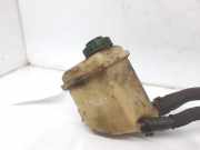 Servolenkung Ölbehälter - - 7L0422371C Volkswagen Touareg (7LA/7L6) SUV 2.5 TDI R5 (BAC) BAC