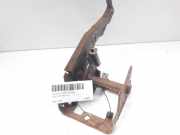 Handbremshebel 7M512780 Ford C-Max (DM2) Großraumlimousine 1.6 TDCi 16V 109 (G8DB)