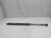 Gasdruckfedern Set Hinten 9683738180 Peugeot 5008 I (0A/0E) Großraumlimousine 2.0 HDiF 16V (DW10CTED4.FAP(RHE))
