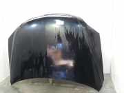 Motorhaube 664003E310 Kia Sorento I (JC) SUV 2.5 CRDi 16V VGT (D4CB)