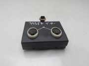 Steuergerät Zentralverriegelung 8K0959794 Audi A4 (B8) Limousine 2.0 TDI 16V (CAGA)