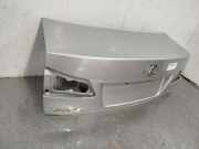 Hintertür 6440153112 Lexus IS (E2) Limousine 220d 16V (2AD-FHV)