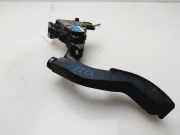 Gaspedal 8D1723523F Audi Allroad (C5) Kombi 2.5 V6 TDI 24V (AKE)