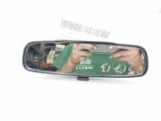 Innenspiegel 3S7A17E678BA Ford MONDEO BER. (CA2) Trend X 125 CV / 92 KW