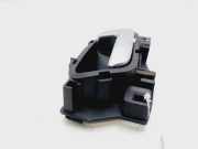 Türgriff Innen Rechts Hinten 9660525380 Citroën C-Elysee (DD) Limousine 1.6 Blue Hdi 100 (DV6FD(BHY))