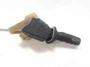Scheibenwischerschalter 94BG17K478CR Ford Mondeo I Schrägheck 1.8i 16V (U9) (RKA)