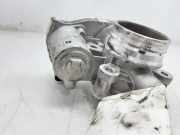 Drosselklappe 55496779AA Opel Astra K Schrägheck 5-drs 1.6 CDTI 136 16V (B16DTH)