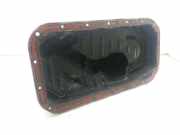 Ölwannenabdeckung 1151060A01000 Suzuki SE/SV (ET) 1.6 Hard Top Xaloc Lujo 80 CV / 59 KW