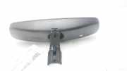 Innenspiegel 85101A4000P2 Kia Optima (JFA) Limousine 1.7 CRDi 16V (D4FD-L)