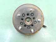 Achsschenkel Halter Links Vorne 1743037 Ford Transit Tourneo Bus 2.2 TDCi 16V (QWFA)