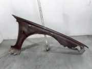 Kotflügel Links Vorne 30802306 Volvo S40 (VS) Limousine 1.8 16V (B4184S)