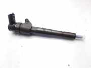 Kraftstoff-Injector 0445110327 Opel Insignia Schrägheck 5-drs 2.0 CDTI 16V 160 Ecotec (A20DTH)