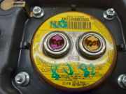 Airbag Lenkrad 13111344 Opel Astra H GTC (L08) Schrägheck 3-drs 1.6 16V Twinport (Z16XE1)