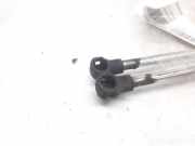 Gasdruckfedern Set Hinten 8200000902B Renault Laguna II (BG) Schrägheck 5-drs 1.9 dCi 110 (F9Q-758)