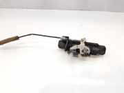 Handgriff Kofferraum BP4K62410A Mazda 3 BERLINA (BK) 1.6 VVT Active 105 CV / 77 KW