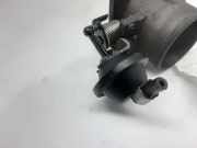 Drosselklappe 3510027XXX Kia 2.0 CRDi LX Monovolumen 113 CV / 83 KW