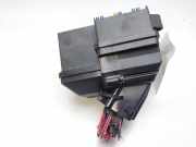 Sicherungskasten 3D2937495 Volkswagen Phaeton (3D) Limousine 3.0 V6 TDI 24V 4Motion (BMK) BMK