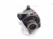 Lichtmaschine 31100PIKE06 Honda BERLINA .5 (MA/MB) 1.5 114 CV / 84 KW