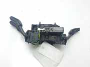 Lenkradschalter 5Q1953507CD Seat (5F1) 1.6 TDI 116 CV / 85 KW